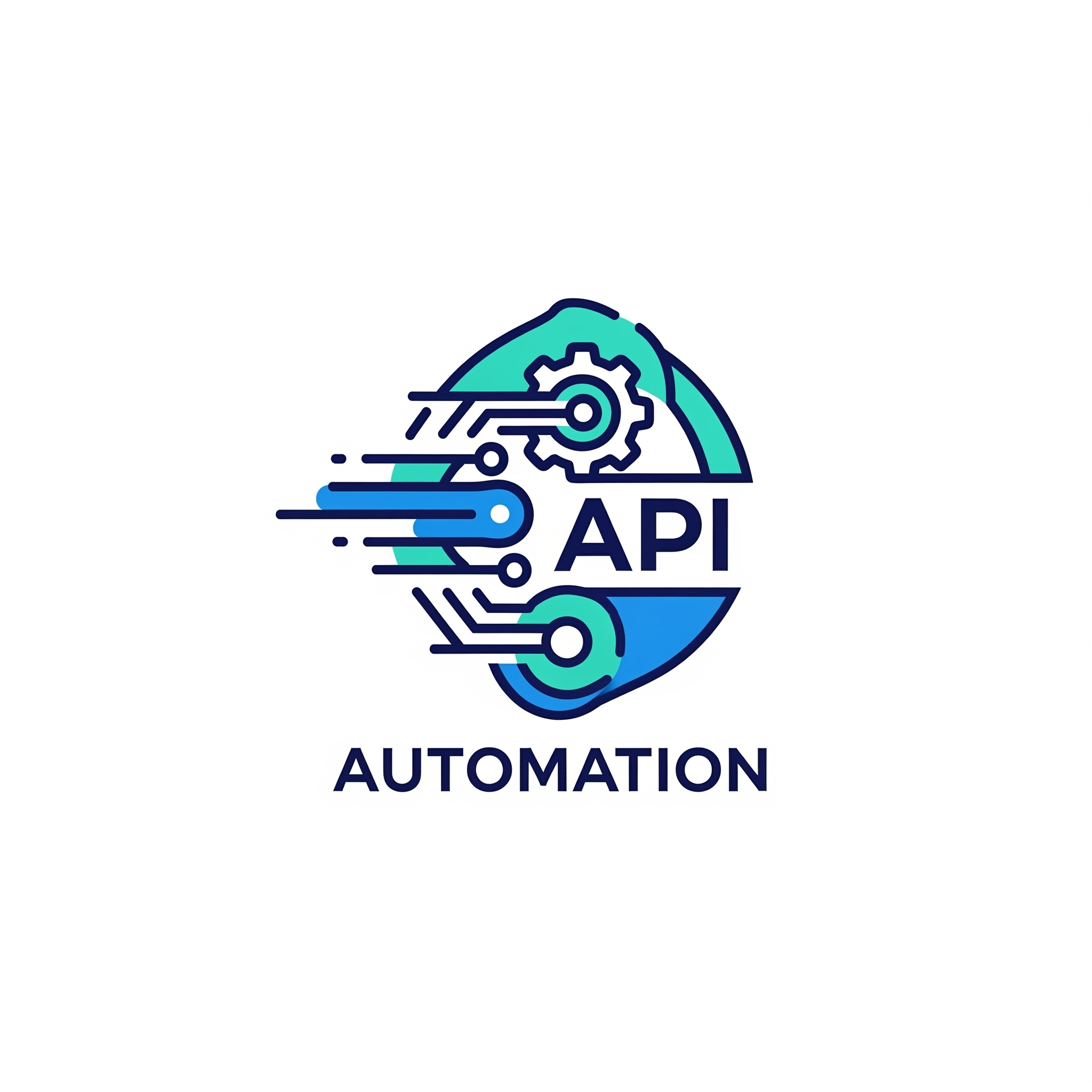 Automation & APIs