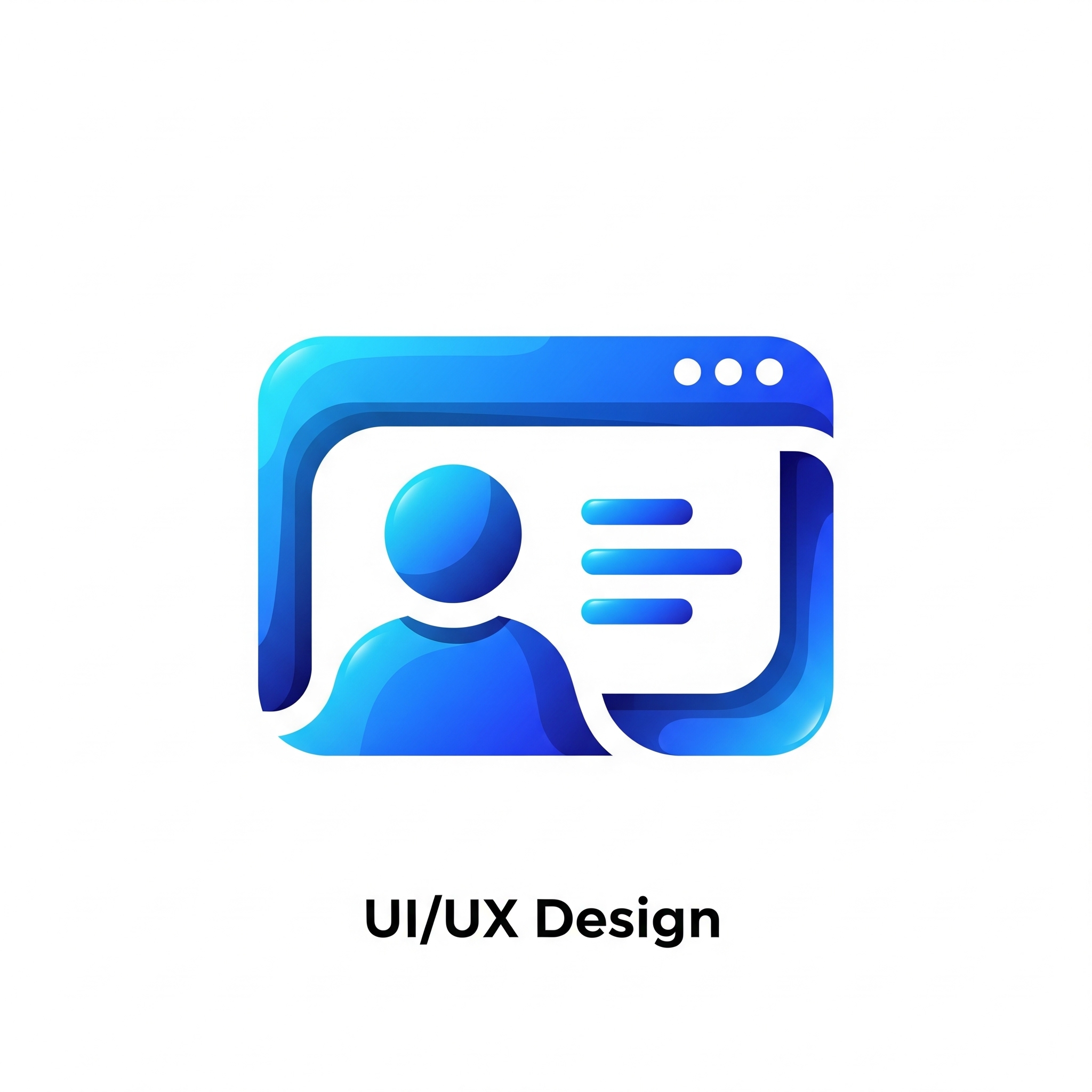 UI/UX Design